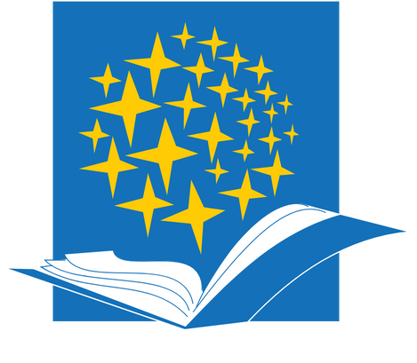 Insight Academy Logo